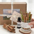 미슬로우 시나몬디퓨저 선물세트 실내 천연 거실 화장실 방향제 디퓨저 집들... 솔직 후기 | 실제 배치 사진 포함 썸네일