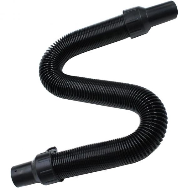 5140128-68 Dewalt 진공청소기 호스 교체용 Shop Vac 교체 DCV580, DCV581H, DCV580MAX 가정용 청소에 널리 사용 : 피제이컴퍼니G