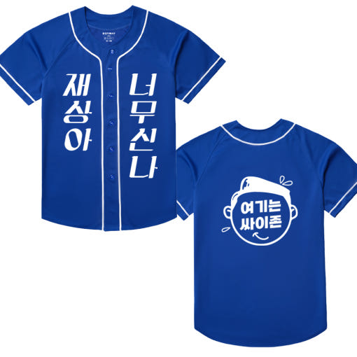 thumbnail-4