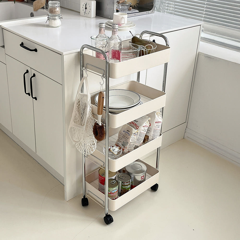 제품 사양 이미지 2