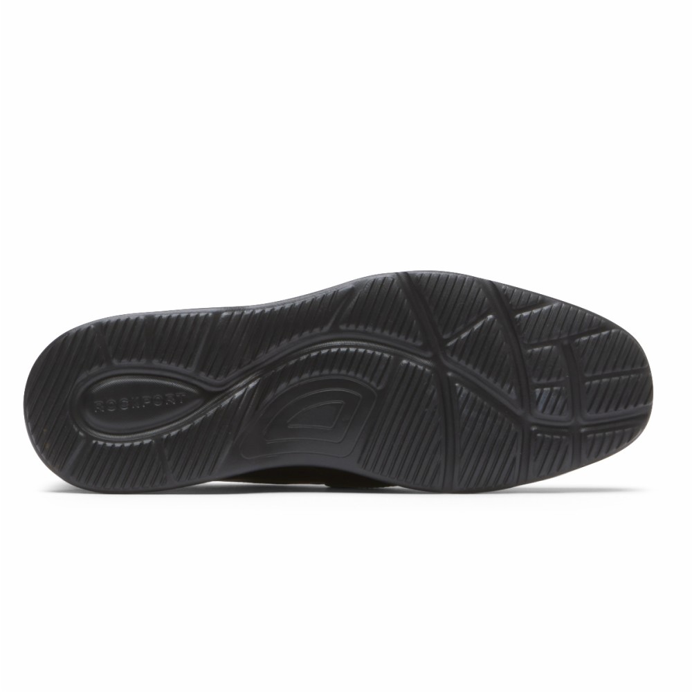 [락포트] 트루플렉스 드레스포츠 페니 TRUFLEX DRESSPORT PENNY (CJ1339) 이미지 4