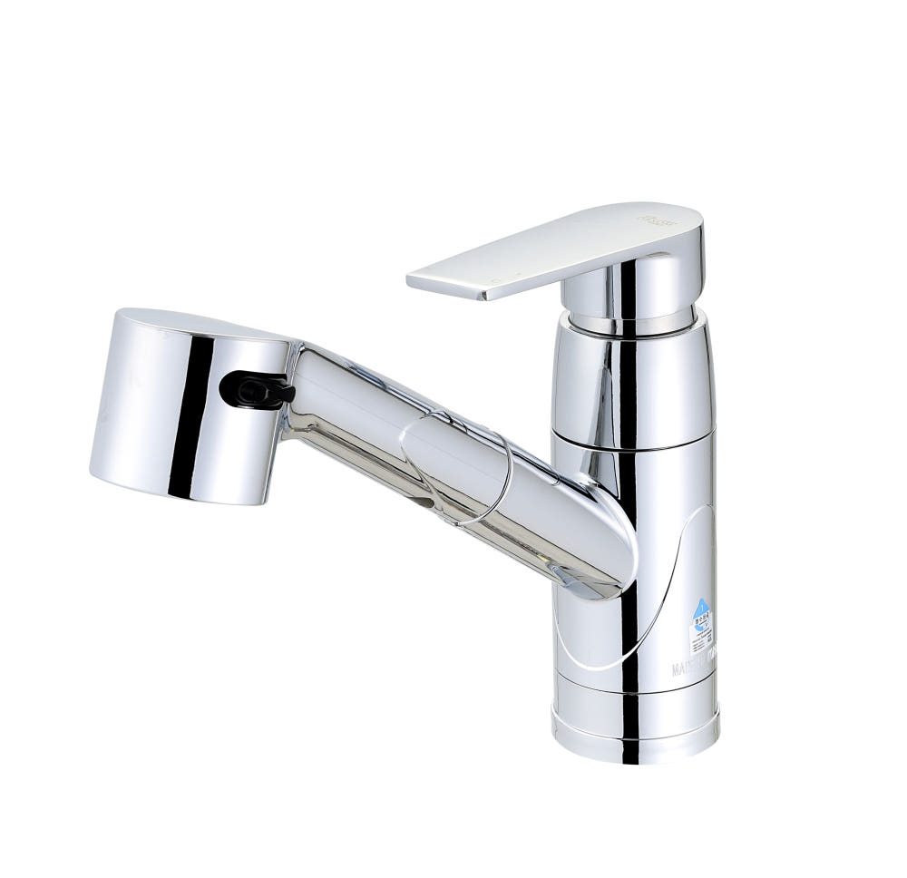 하봄 국산 원홀