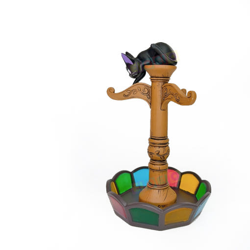 thumbnail-5