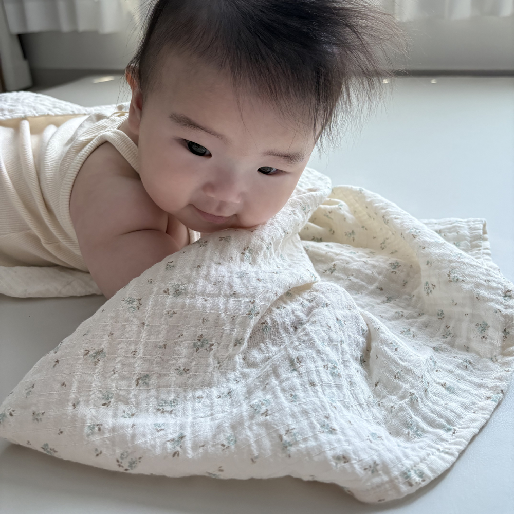 상품 이미지 9