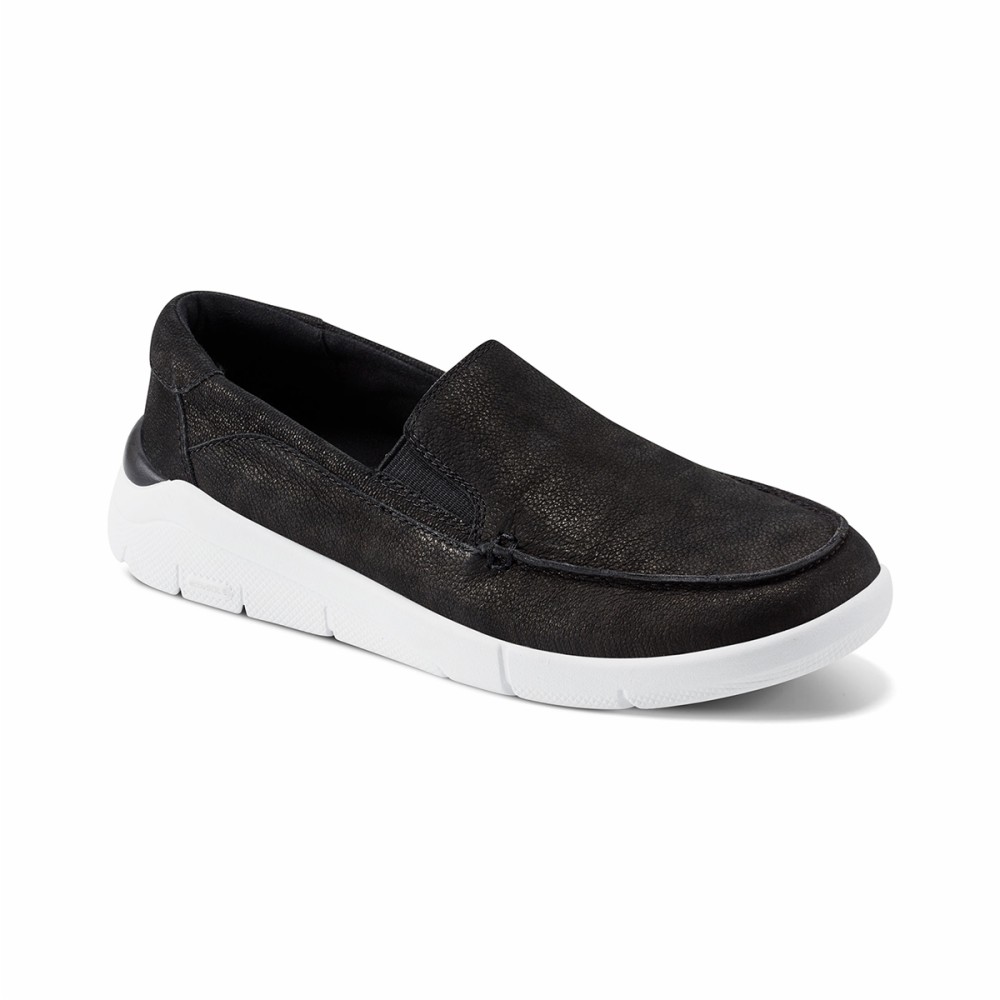 올라 슬립온 ORLA SLIP-ON (RW0135) - 메인 이미지