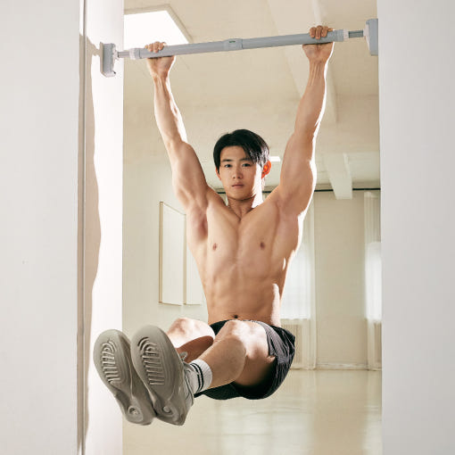 thumbnail-6