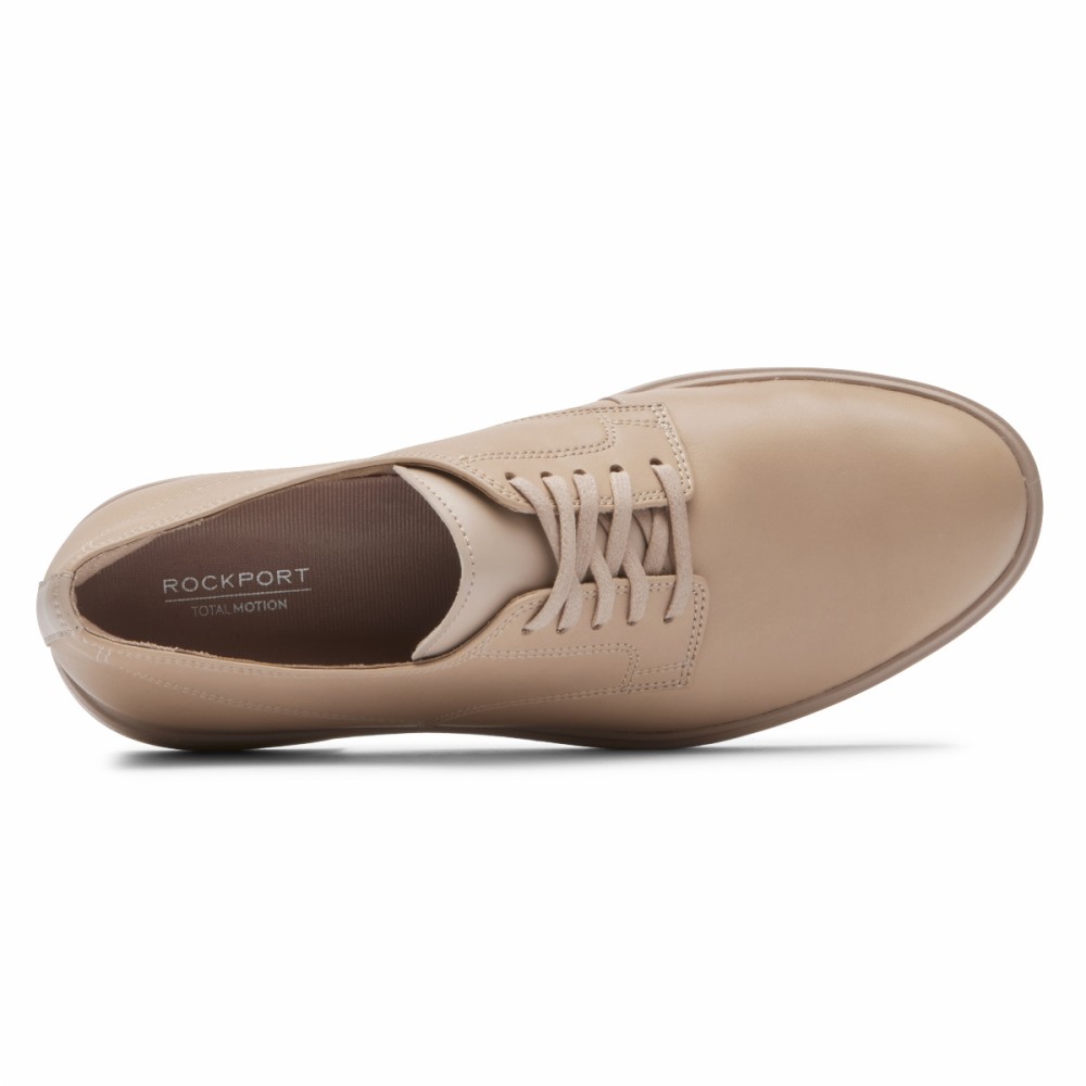 토탈모션 레녹스 옥스포드 TOTAL MOTION LENNOX OXFORD (CJ1048) - 상세 이미지 5