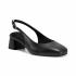 [락포트] 토탈모션 다나 슬링백 TM DANNA SLINGBACK (RW... 솔직 후기 | 실사용자 리뷰 분석 썸네일