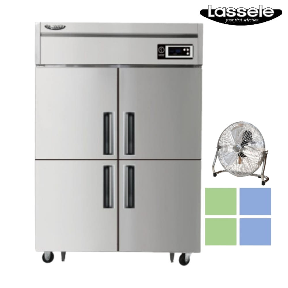 상품 대표 이미지