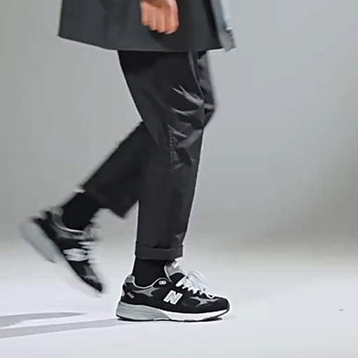 thumbnail-9