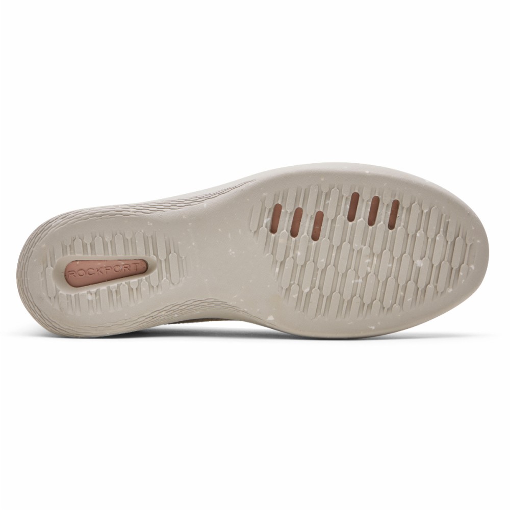 트루플렉스 플라이 우먼 니트 발레 TRUFLEX W FLY KNIT BALLET (CI8157) - 상세 이미지 4
