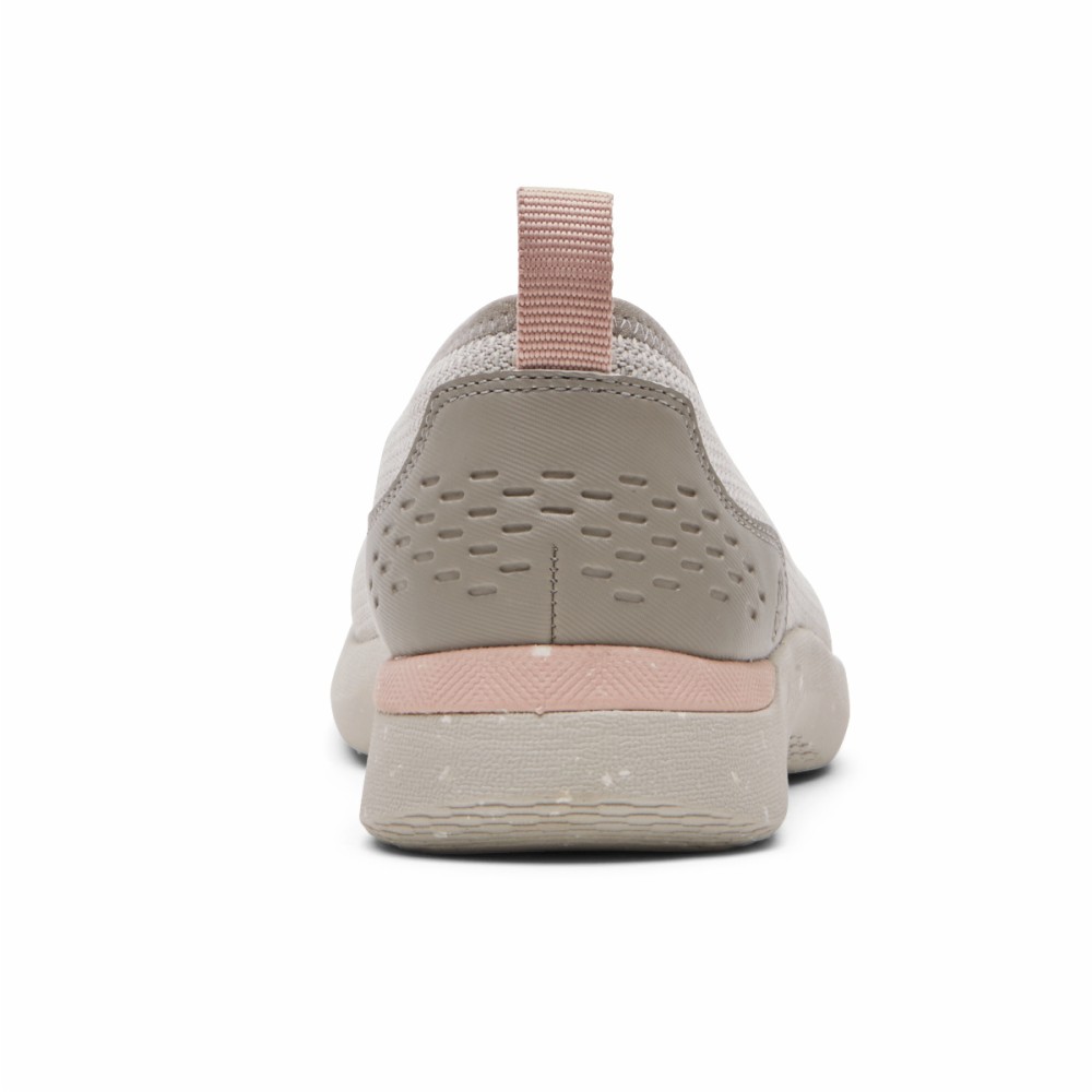 트루플렉스 플라이 우먼 니트 발레 TRUFLEX W FLY KNIT BALLET (CI8157) - 상세 이미지 3