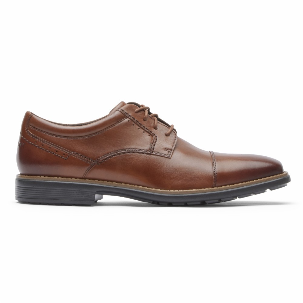 토탈모션 넥스트 제너레이션 캡토 TOTAL MOTION NEXT GENERATION CAP TOE (CJ2863) - 상세 이미지 2