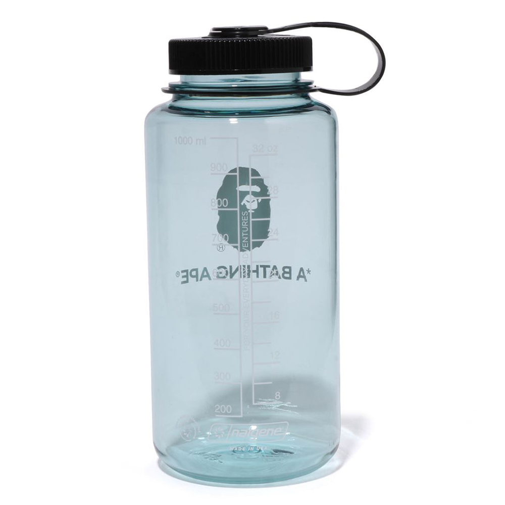 베이프 X NALGENE 텀블러 1.0L TRITAN 1L30-193-020 - 상세 이미지 2