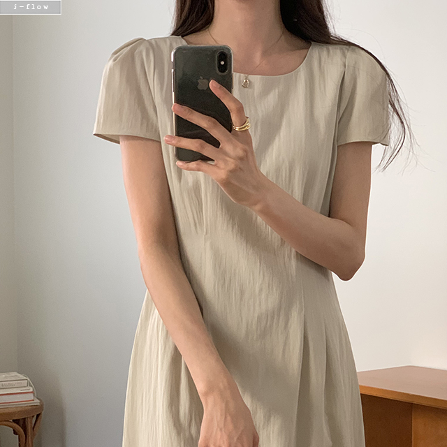 상품 이미지 10