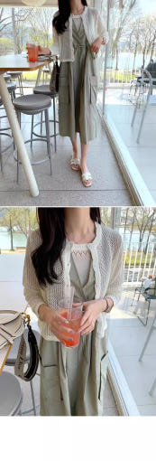 thumbnail-7