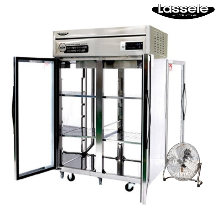 급식시설 대용량 식기건조기 구내식당 멜라민 식기건조기 1000L