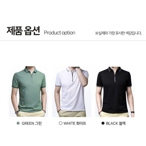 thumbnail-7