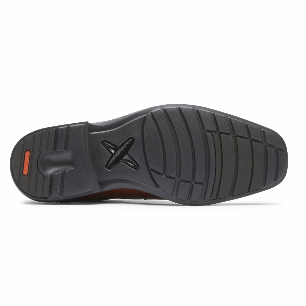 토탈모션 넥스트 제너레이션 캡토 TOTAL MOTION NEXT GENERATION CAP TOE (CJ2863) - 상세 이미지 4