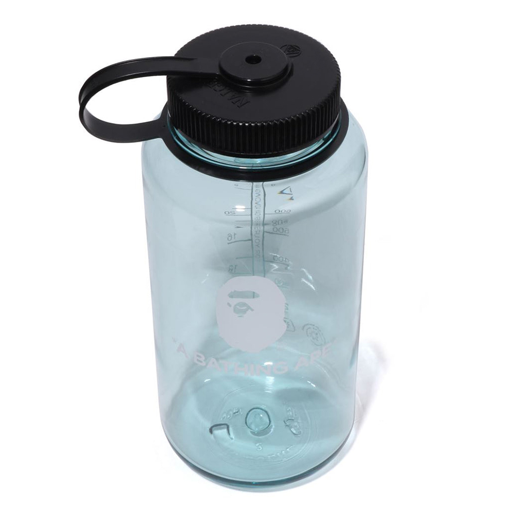 베이프 X NALGENE 텀블러 1.0L TRITAN 1L30-193-020 - 상세 이미지 3