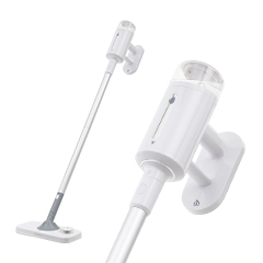 홈앤아트 퓨어 스팀청소기 AMS-200 상세 이미지 8