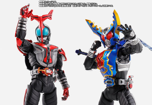 thumbnail-8