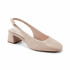 [락포트] 토탈모션 다나 슬링백 TM DANNA SLINGBACK (RW... 솔직 후기 | 실사용자 리뷰 분석 썸네일