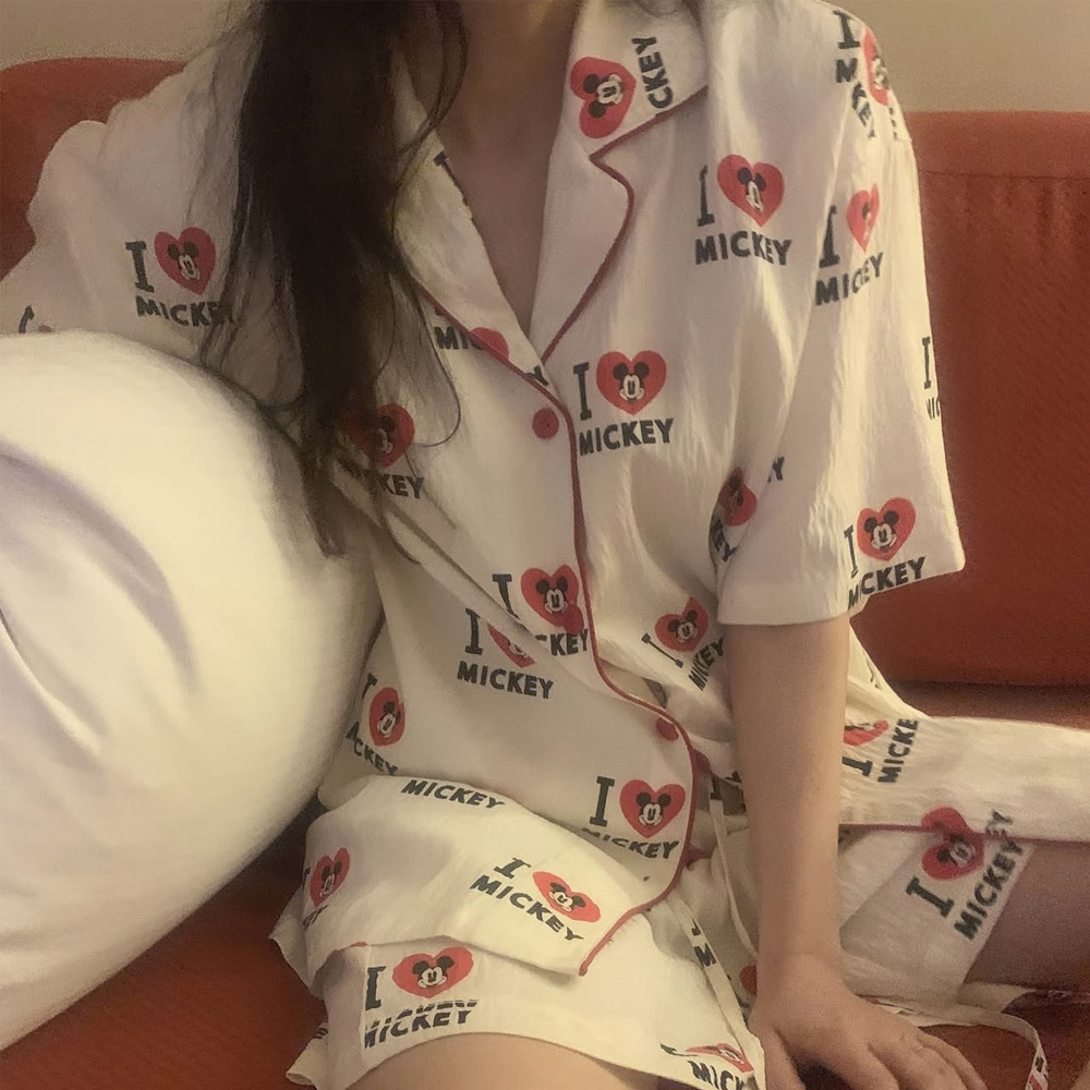 https://shop-phinf.pstatic.net/20250611_10/1749618413931wO5aY_JPEG/83751237559997732_750678375.jpg