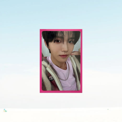 thumbnail-5
