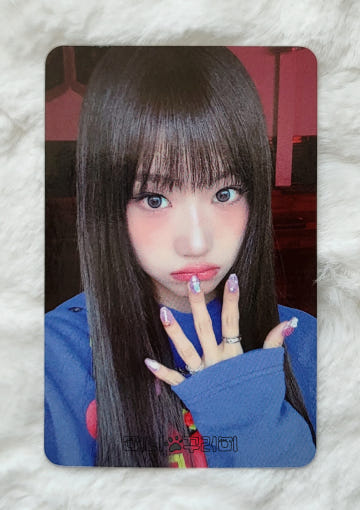 thumbnail-5