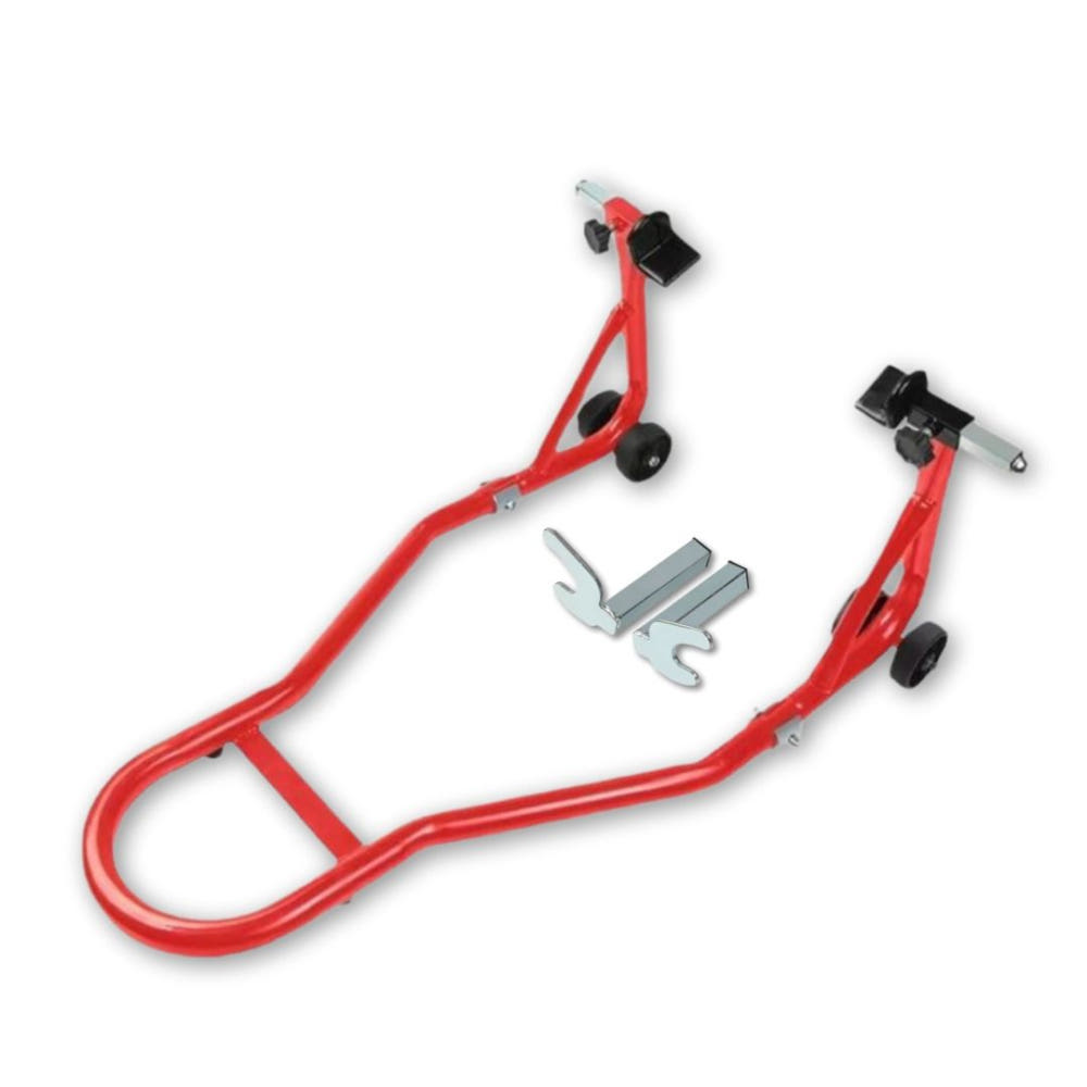 사용자 리뷰 사진 1