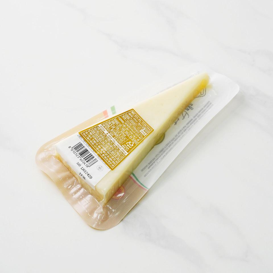 메가마트 안티코 페코리노 로마노 치즈 150g - 상세 이미지 2