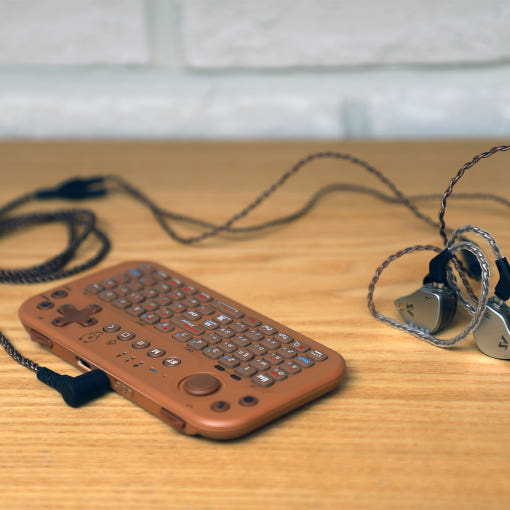 thumbnail-8