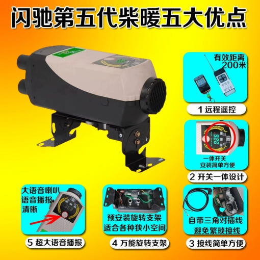 thumbnail-6