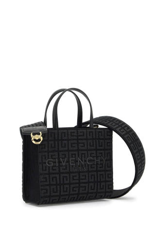 thumbnail-0