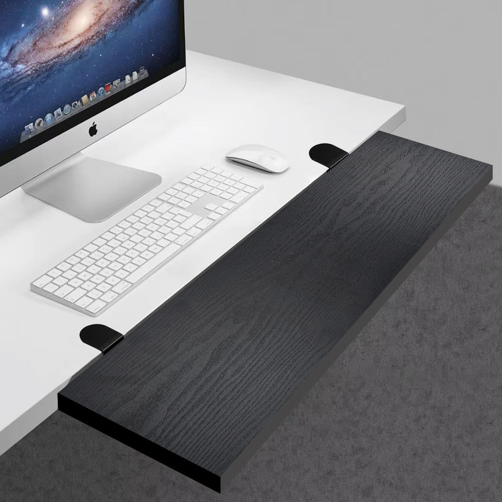 접이식 활용 모습