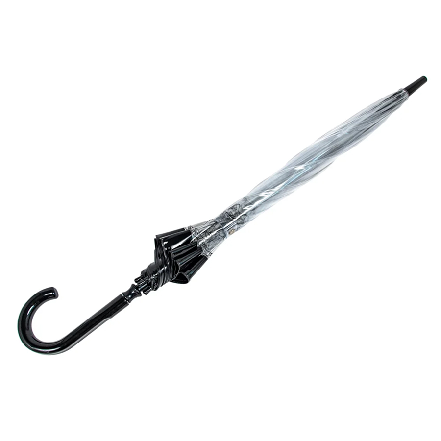 버드케이지-2 캣츠 여성 수동 1단 우산 94cm 530g - 상세 이미지 5