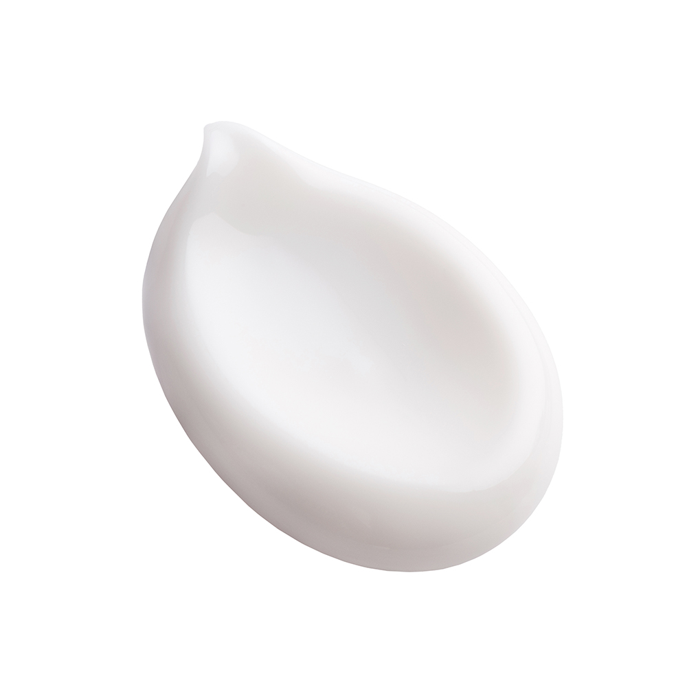 숲작 바이탈 리페어 크림 60ml - 상세 이미지 5