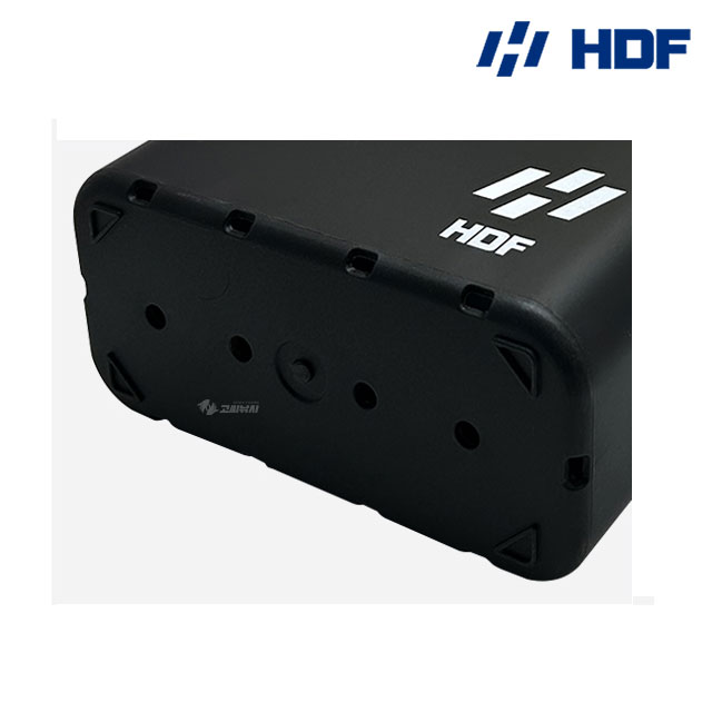 HDF 텐야 케이스 HT-2554 태클박스 장착 루어 바늘 걸이 태클박스 - 상세 이미지 5