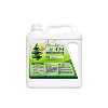 리스토어플러스 4L 타올세정제, 극세사전용세제, 마이크로화이버크리너, MICROFIBER CLEANER - 상세 이미지 2