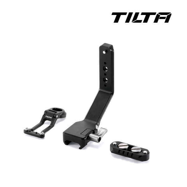TILTA DJI 포커스 프로 확장 악세서리 Tilta Expansion Accessories for DJI Focus Pro TGA-FP-EK