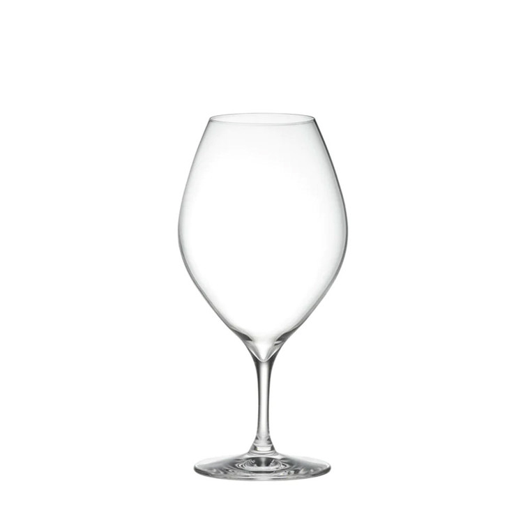 기무라 피콜로 글라스 와인잔 340ml - 상품 이미지