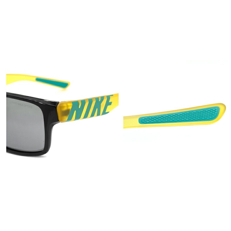 나이키 선글라스 EV1148 073 MOJO AF NIKE 아시안 피트 이미지 5