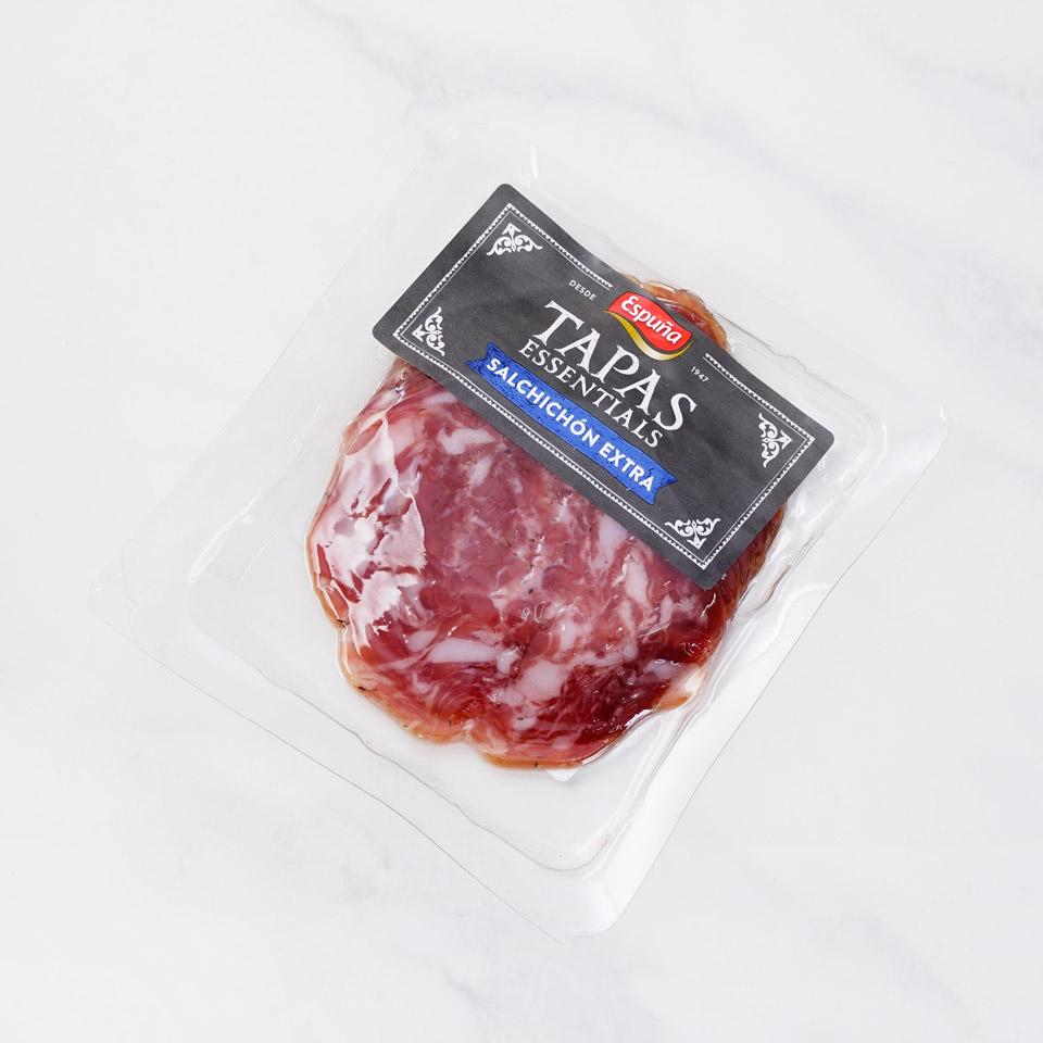 메가마트 에스푸나 살치촌 엑스트라 50g - 상세 이미지 2