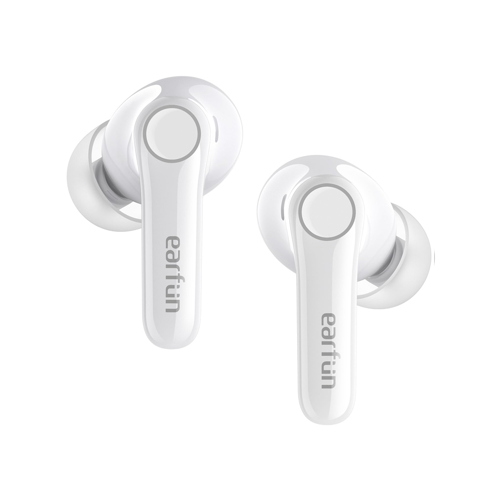 [정식수입] 이어펀 에어프로4 블루투스 무선 이어폰 Earfun Air Pro 4 ANC 이미지 4