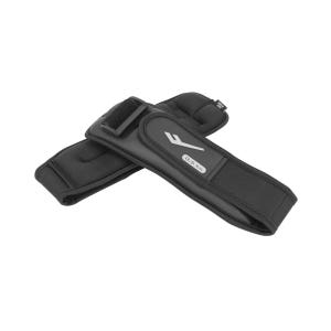 프로스펙스 에센셜 중량 밴드 모래주머니 0.5kg, 2개입, 1개 운동러 솔직 후기 | 실사용 리뷰 - 상품 이미지 2