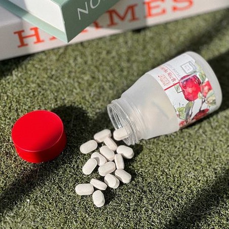 애사비정 이미지 1