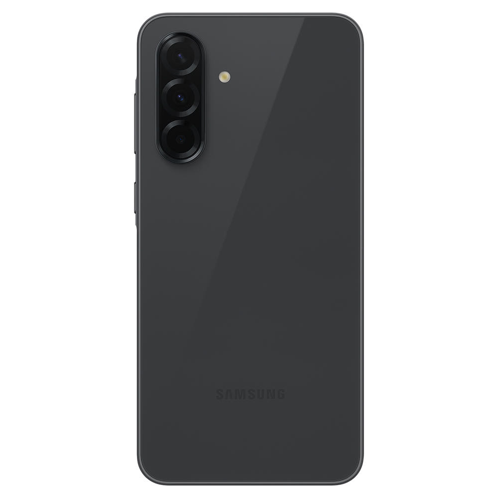 갤럭시 A36 구성품