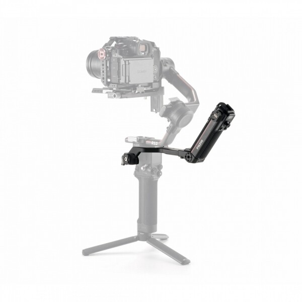 TILTA DJI 로닌 고급 후면 조작 제어 핸들 TGA-ARH2