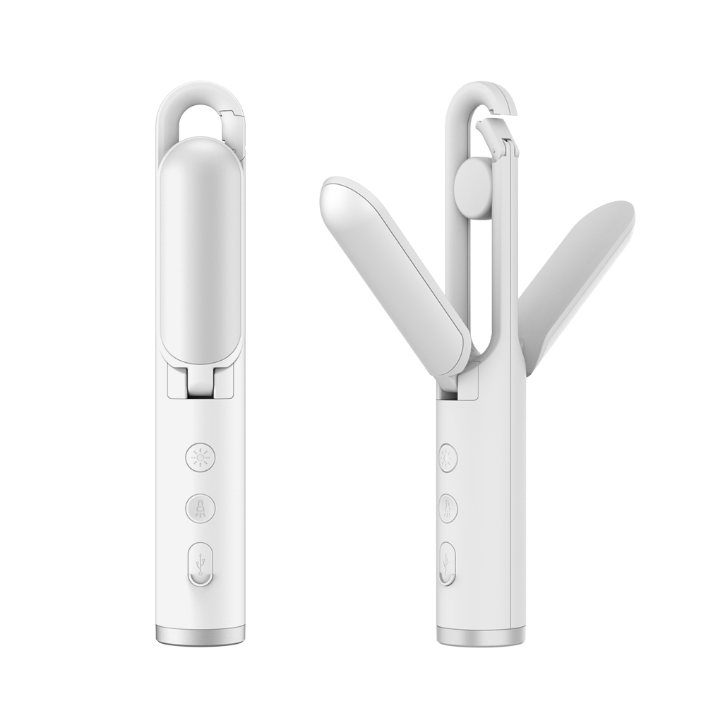 슈틸루스터 캠핑 휴대용 LED 랜턴 ST-MCL100 이미지 7